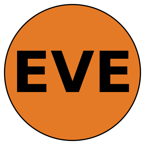 Elegant Vow Events